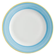 GET Enterprises PA1601902524 Plate 10" Dia. Round