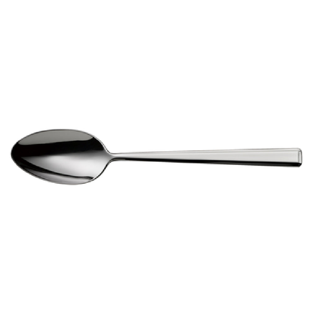 BauscherHepp 54.8701.6040 Table Spoon 8" 18/10 Stainless Steel