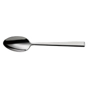 BauscherHepp 54.8701.6040 Table Spoon 8" 18/10 Stainless Steel