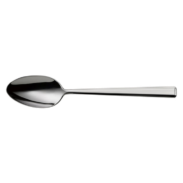 BauscherHepp 54.8701.6040 Table Spoon 8" 18/10 Stainless Steel