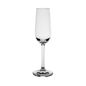 Steelite 7030DR057 Champagne Flute 6.0 Oz 2.75" X 8.875"