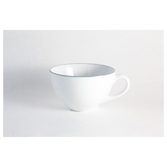 BauscherHepp 755275-380399 Cappuccino Cup 8-1/2 Oz. Capacity With Handle