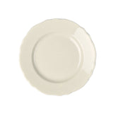 Steelite HL540847 Plate 5-1/2" Round