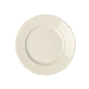 Steelite HL541847 Plate 6-1/4" Dia. Round