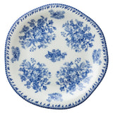 1880 Hospitality L6703061152 Oneida® Plate 10" Dia. Irregular Round