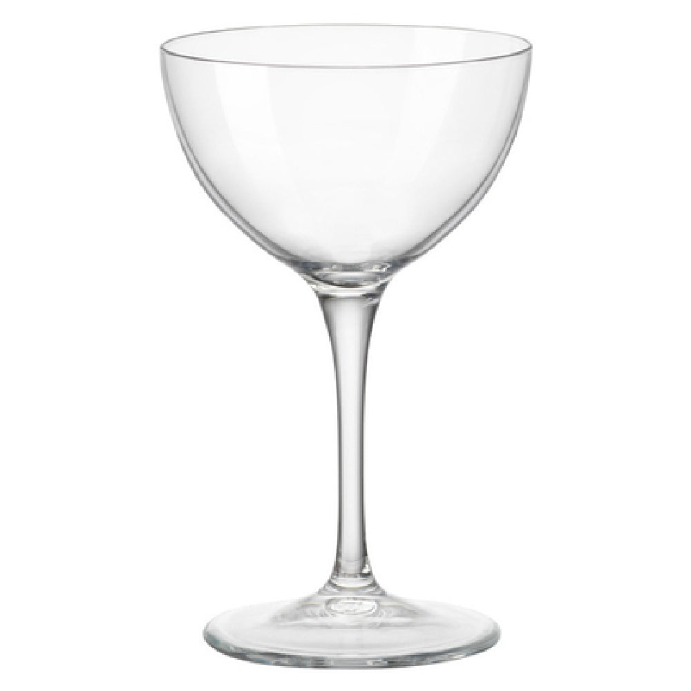 Steelite 49170Q903 Martini Glass 8.0 Oz 3.75" X 6.125"