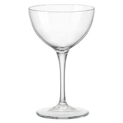 Steelite 49170Q903 Martini Glass 8.0 Oz 3.75" X 6.125"