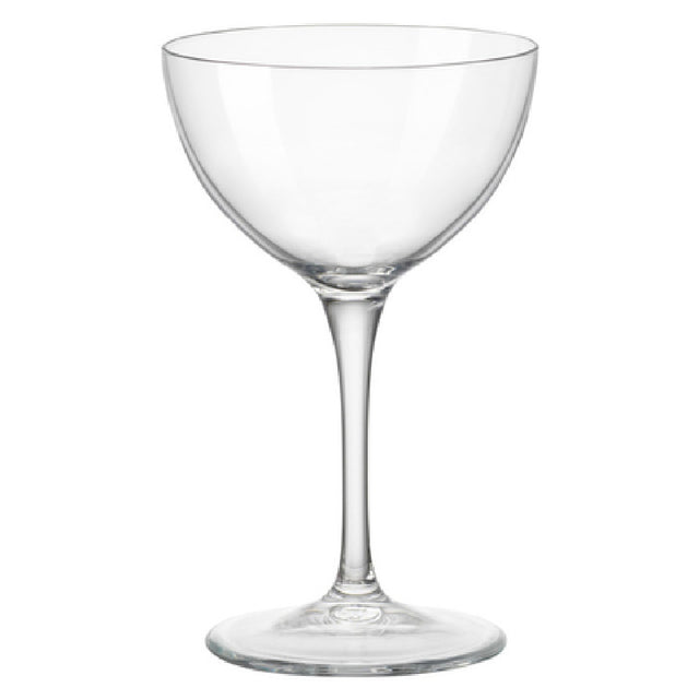Steelite 49170Q903 Martini Glass 8.0 Oz 3.75" X 6.125"