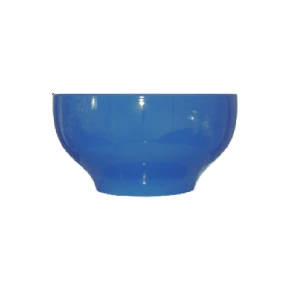 International Tableware CA-44-LB Bowl 44 Oz. 7" Dia. X 3-3/4" H