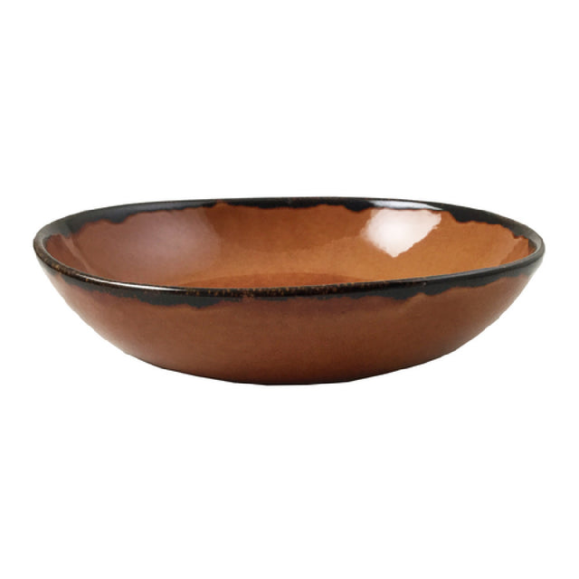 Tableware Solutions USA 36STO490-197 Bowl 30-2/5 Oz. 8-3/4" Dia. X 1-7/8"H