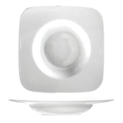International Tableware PA-1175 Pasta/Salad Bowl 26 Oz. 11-3/4" X 2"H