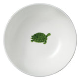 Steelite 82112AND0332 Bowl 12.375 Oz 5.75" X 2.125"