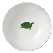 Steelite 82112AND0332 Bowl 12.375 Oz 5.75" X 2.125"