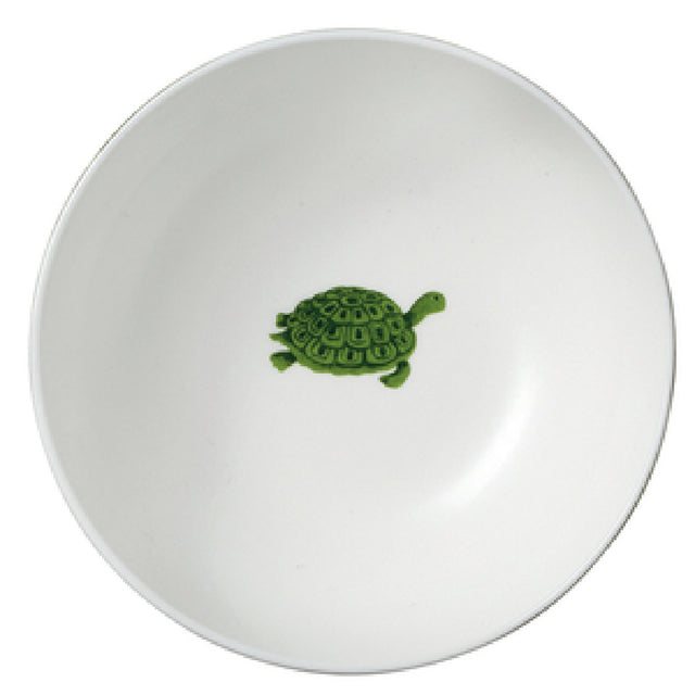 Steelite 82112AND0332 Bowl 12.375 Oz 5.75" X 2.125"