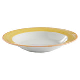 GET Enterprises PA1600703624 Soup Bowl 9-7/10 Oz. 9" Dia.