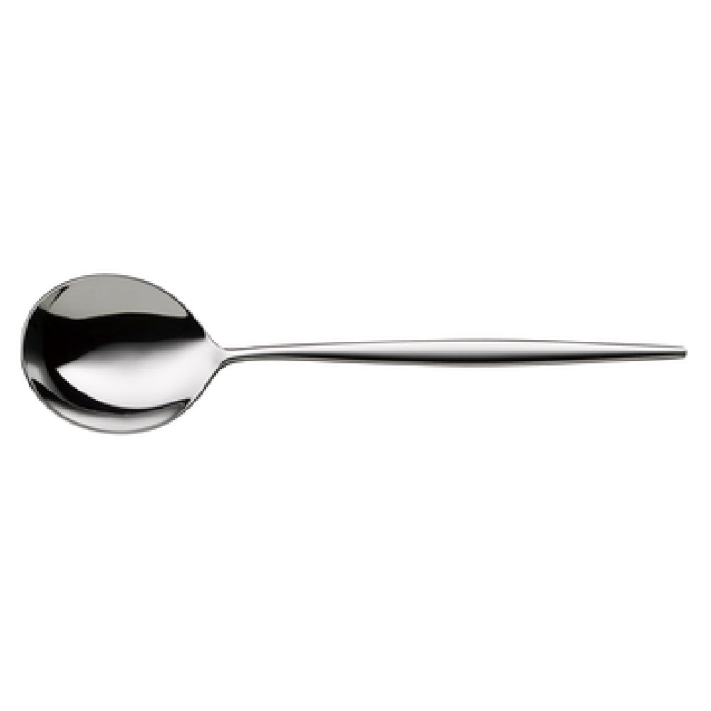 BauscherHepp 54.8489.6040 Soup Spoon 7.1" Round Bowl