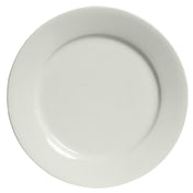 Tuxton BPA-160 Plate 16" Dia. X 1-1/5" H Round