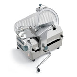 SIRMAN CANOVA 300 AUTOMEC - (15304C4G08NA) Meat Slicer, Heavy-duty, Compact