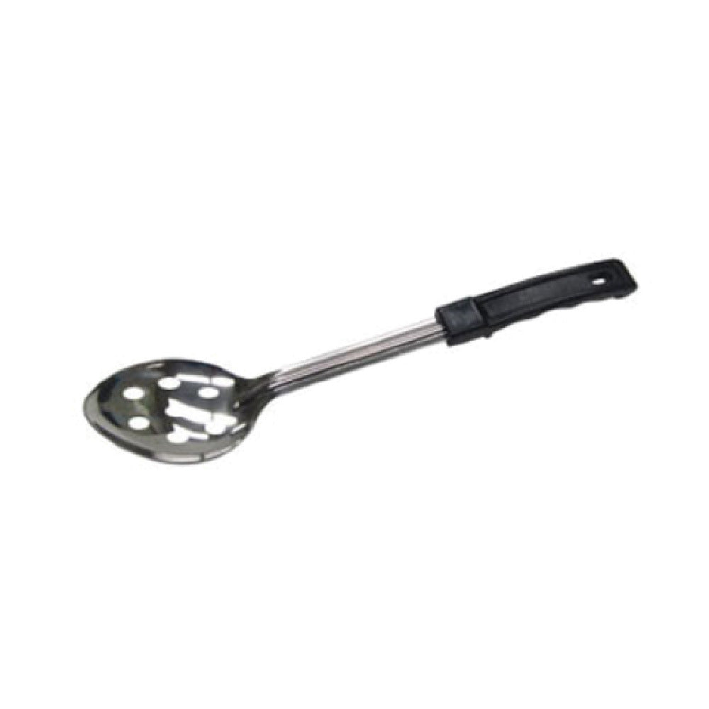 Admiral Craft SPH-13PE Basting Spoon 13" Perforated