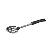 Admiral Craft SPH-13PE Basting Spoon 13" Perforated