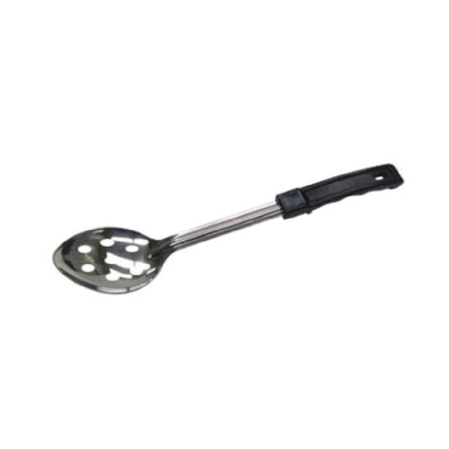 Admiral Craft SPH-13PE Basting Spoon 13" Perforated