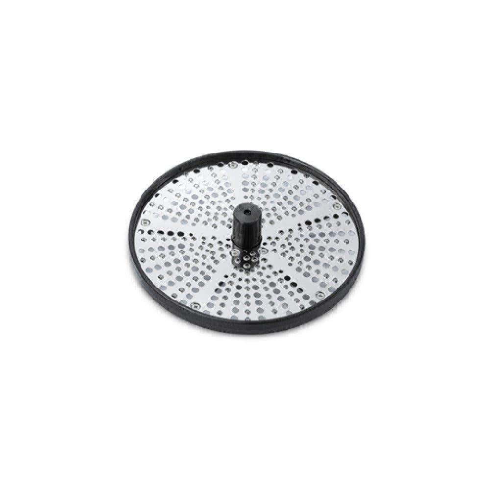 Electrolux 650208 (LV650208) Parmesan Disc