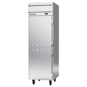 Beverage Air HRS1HC-1HS Horizon Series Refrigerator Reach-in One-section