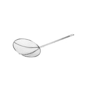 CAC China SKWR-6 Wire Skimmer 6" Dia. Round