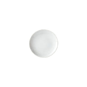 Winco OKP-6 Brechia Plate 6" Dia. X 1/2"H