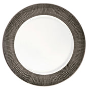 Churchill China DUBALF9 1 Plate 9-1/8" Dia. Round