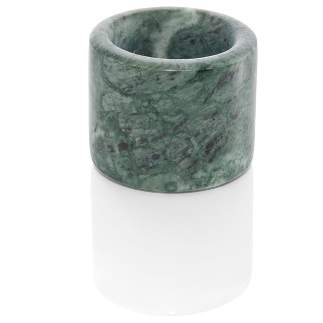 BauscherHepp 53.0127.0321 Bowl 2.8" Dia. X 2.8"H Round