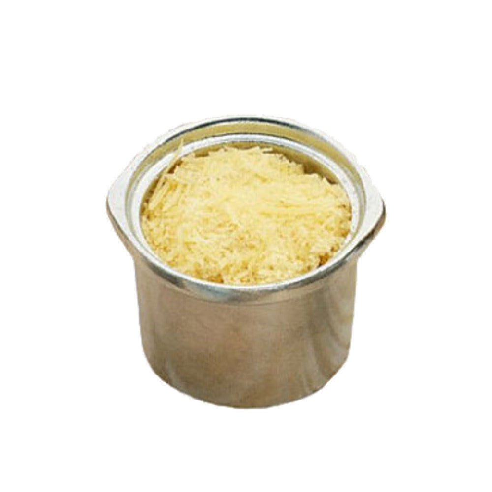 Bon Chef 3016 Soup Crock 10 Oz. 4" X 4-1/4" X 3-1/4"H