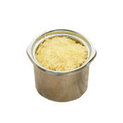 Bon Chef 3016 Soup Crock 10 Oz. 4" X 4-1/4" X 3-1/4"H