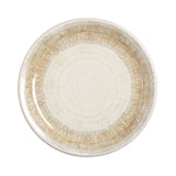 Steelite 17710566 Coupe Plate 17.0 Oz 10.0"Petra Dune