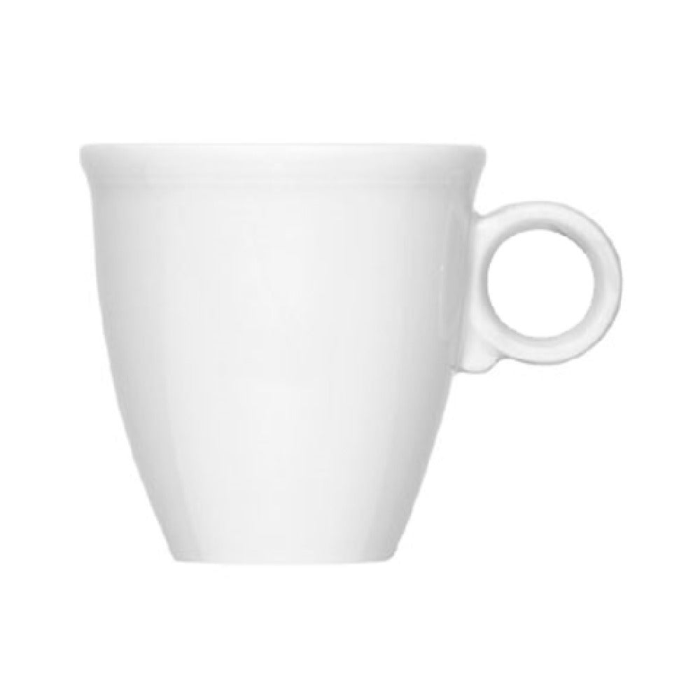 BauscherHepp 285628 Mug 9.46 Oz. 3-1/4" X 3-3/4"