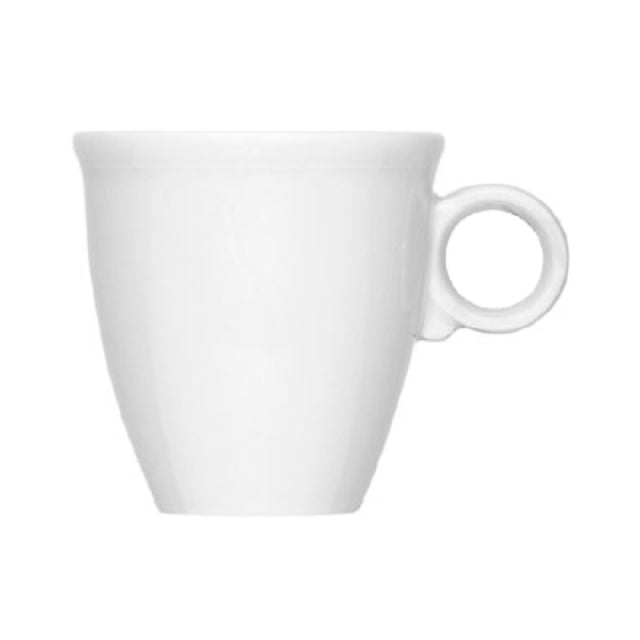 BauscherHepp 285628 Mug 9.46 Oz. 3-1/4" X 3-3/4"