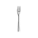 BauscherHepp 01.0025.1750 Dessert Fork 5-7/8" 18/10 Stainless Steel