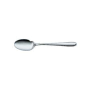 BauscherHepp 11.4711.6040 Gourmet Spoon 7-1/4" 18/10 Stainless Steel