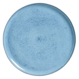 Porto Brasil 1231109002 Dinner Plate 11.4" Stoneware