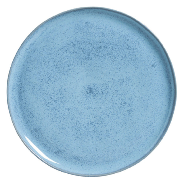 Porto Brasil 1231109002 Dinner Plate 11.4" Stoneware