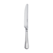 Steelite 6036SX042 Dinner Knife 9-1/2" 18/10 Stainless Steel