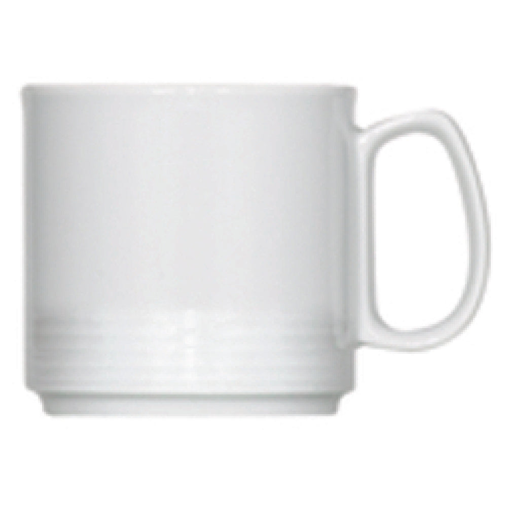 BauscherHepp 805326 Mug 9.12 Oz. Handled