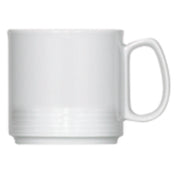 BauscherHepp 805326 Mug 9.12 Oz. Handled