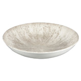 Churchill China STAGEVB91 Bowl 40 Oz. 9-3/4" Dia.