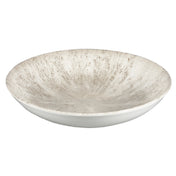 Churchill China STAGEVB91 Bowl 40 Oz. 9-3/4" Dia.