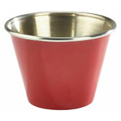 Steelite GWRAMST2R Ramekin 2-1/2 Oz. 2-3/8" Dia. X 1-3/4"H