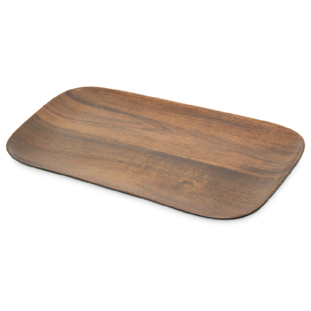 Carlisle EAG0769 Epicure® Tray 14-3/4" X 6-3/4" Rectangle