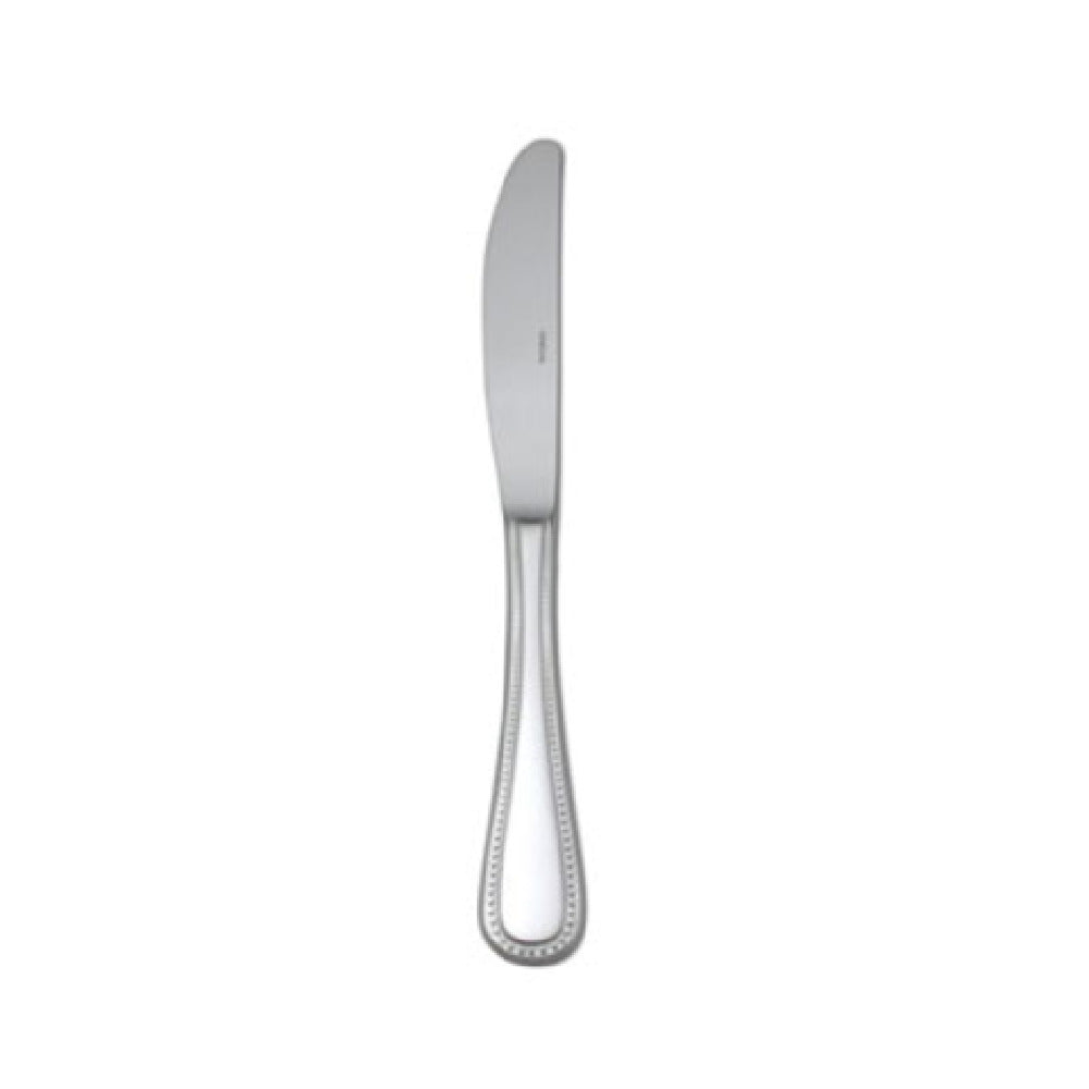 1880 Hospitality T163KDVF Oneida® Table Knife 9" 1-piece