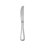 1880 Hospitality T163KDVF Oneida® Table Knife 9" 1-piece