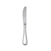 1880 Hospitality T163KDVF Oneida® Table Knife 9" 1-piece